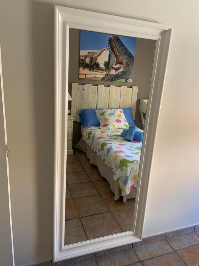 Apartment Marqueses De - Vut El Del Marques